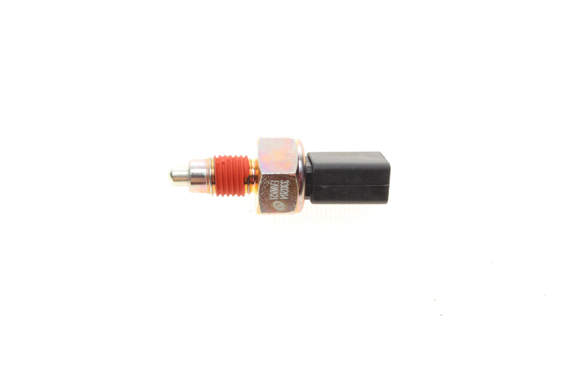 106039 FEBI BILSTEIN
